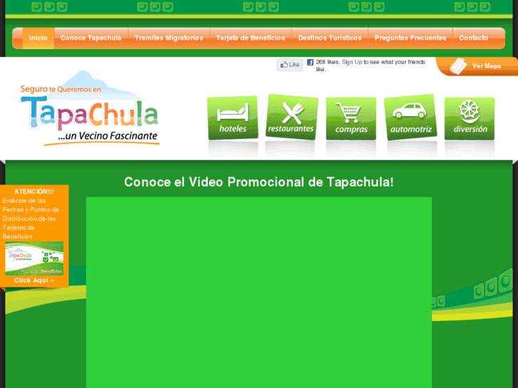 www.conocetapachula.com