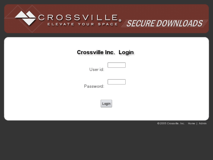 www.crossvillesecure.com