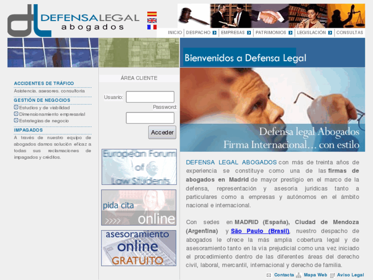 www.d-legal.com