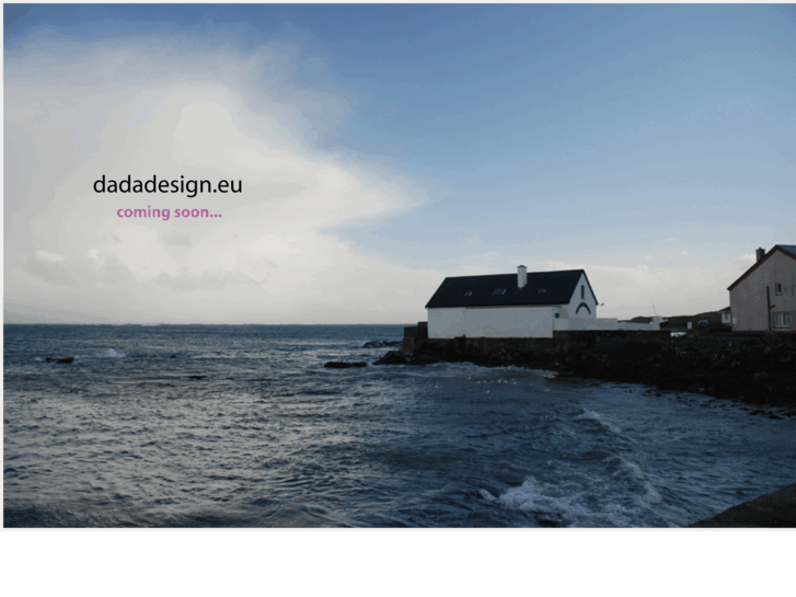 www.dadadesign.eu