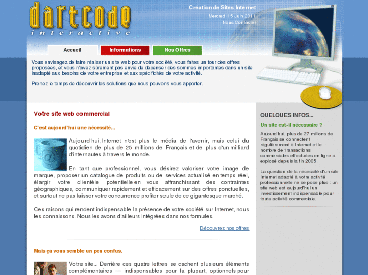 www.dartcode.com