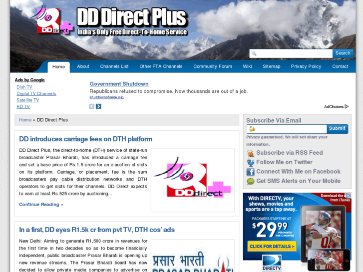 www.dddirectplus.info