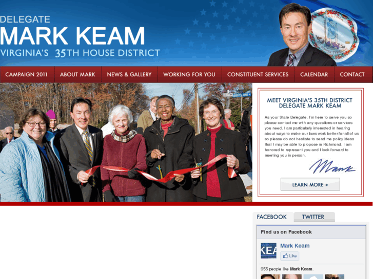 www.delegatekeam.com