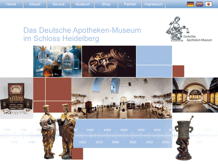 www.deutsches-apotheken-museum.de