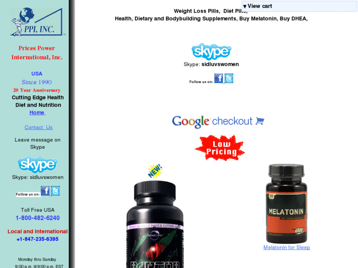 www.dheacentral.com