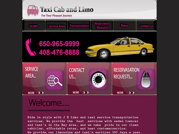 www.dialup4taxi.com