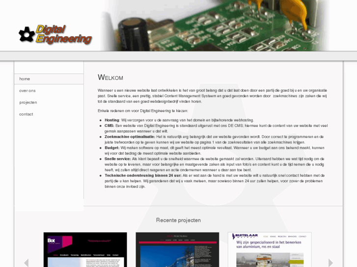 www.digital-engineering.nl