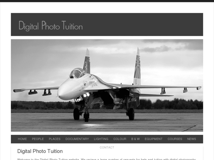 www.digitalphototuition.com