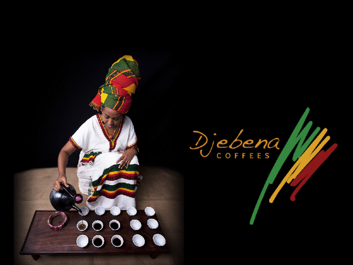 www.djebena.com