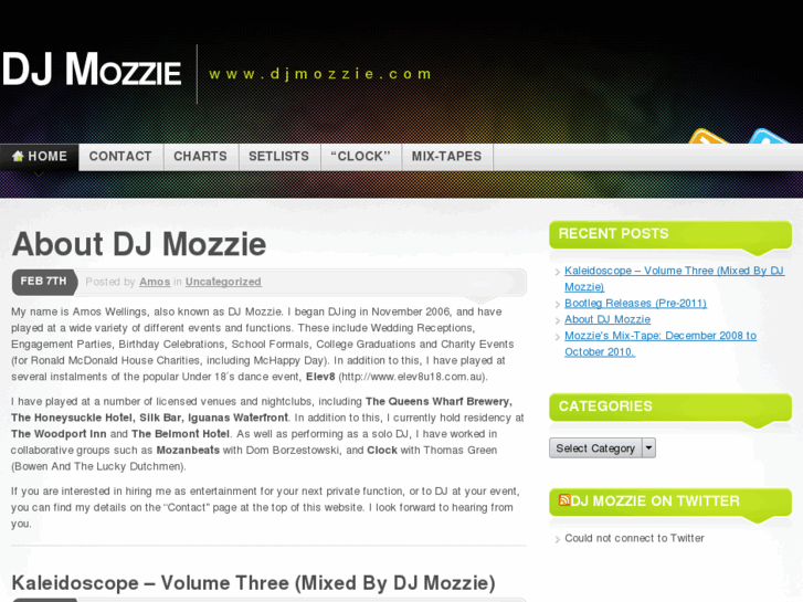 www.djmozzie.com