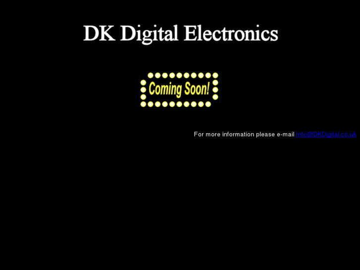 www.dk-digital.co.uk