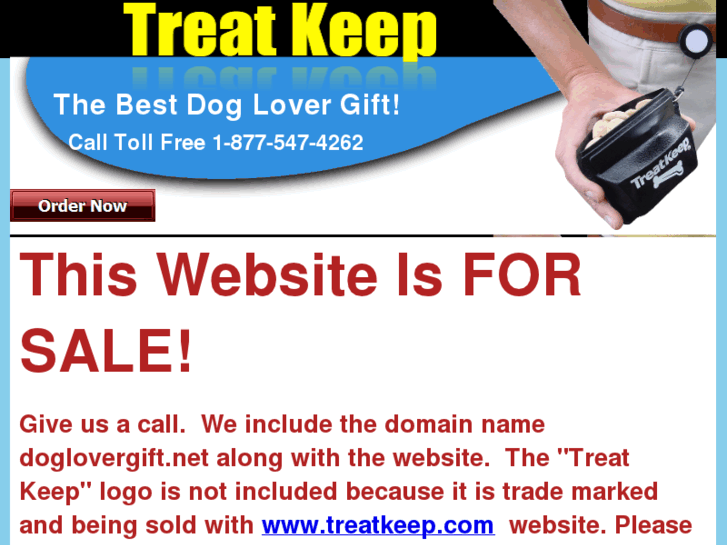 www.doglovergift.net