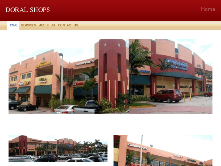 www.doral-shops.com