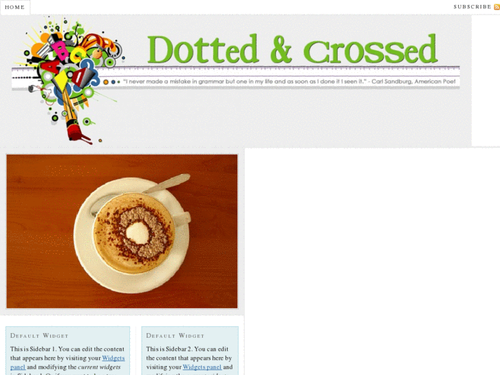 www.dottedcrossed.com