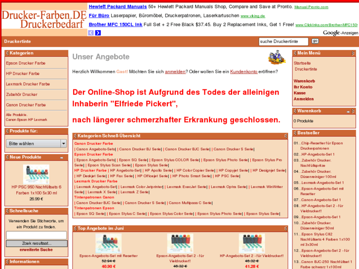 www.drucker-farben.de