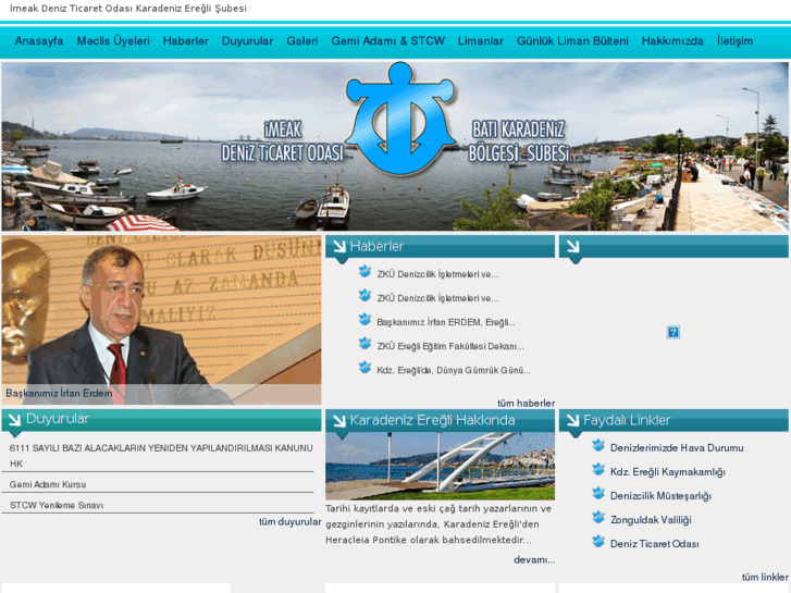 www.dtoeregli.com