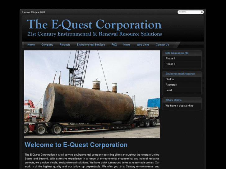 www.e-questcorp.com