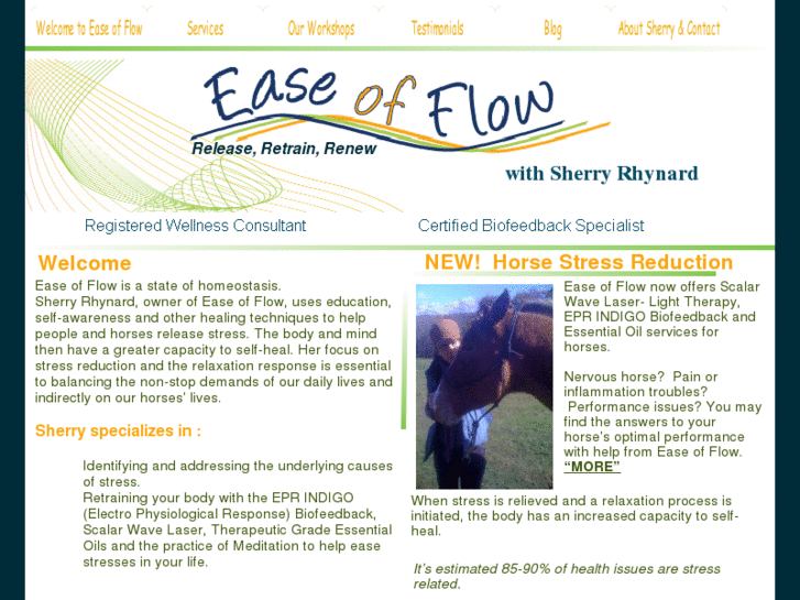 www.easeofflow.com