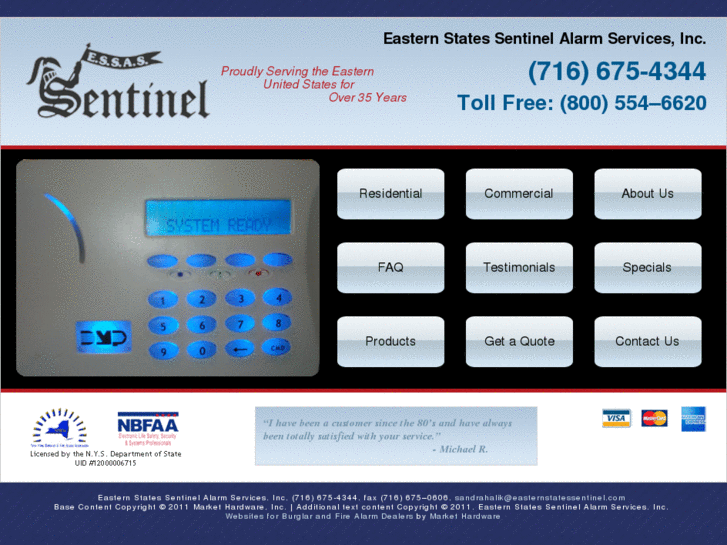 www.easternstatessentinel.com