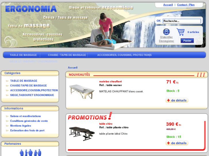 www.ergonomia14.com