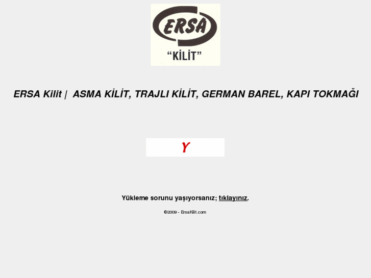 www.ersakilit.com