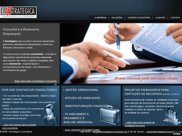 www.estrategicaconsultoria.com