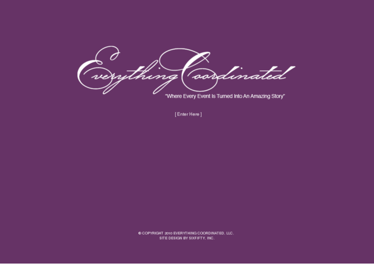 www.everythingcoordinated.com