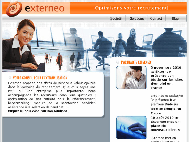 www.externeo.net