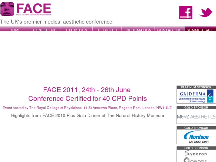 www.faceconference.com