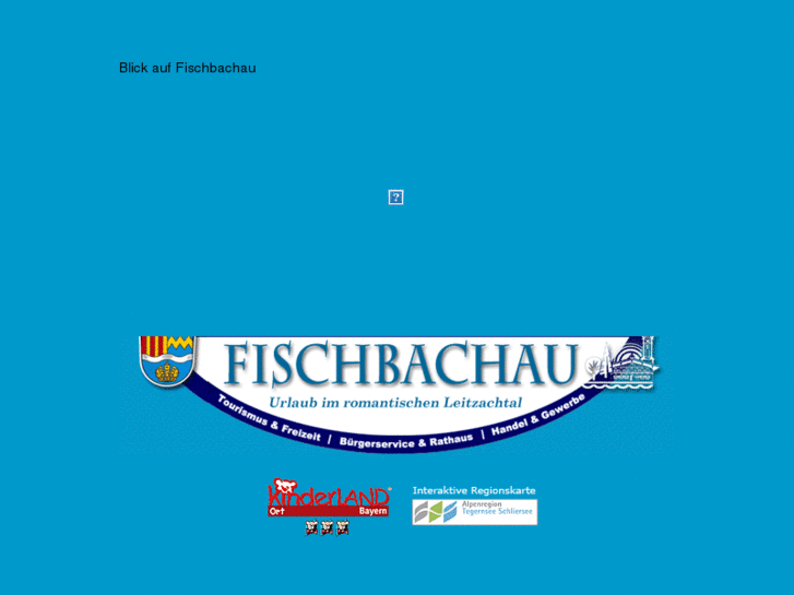 www.fischbachau.info