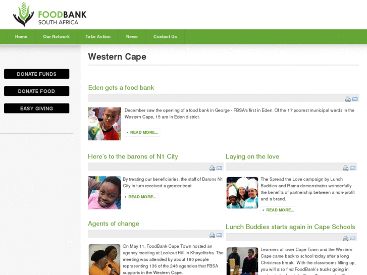 www.foodbankcapetown.org