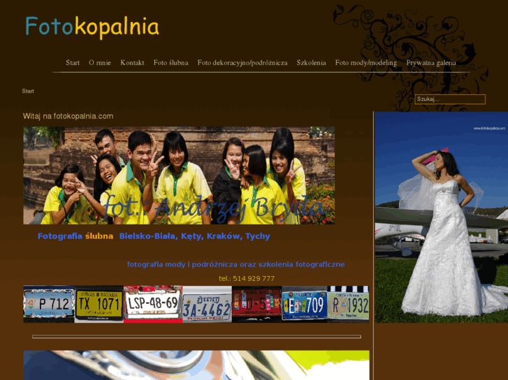 www.fotokopalnia.com