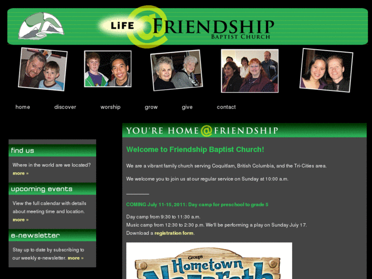 www.friendship-bc.com