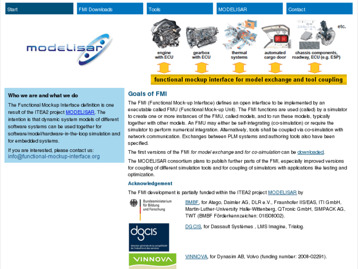www.functional-mockup-interface.org