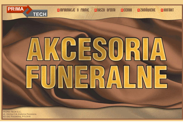 www.funeralne.com