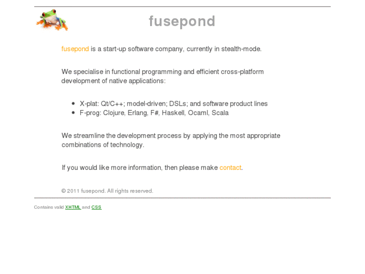 www.fusepond.com