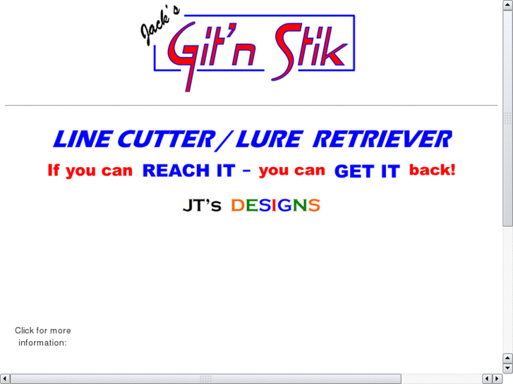 www.gitnstik.com