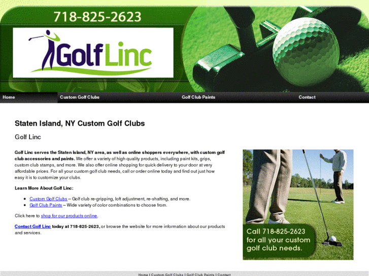 www.golflinc.com