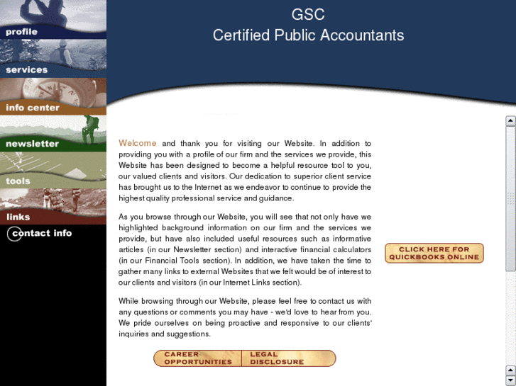 www.gsc-cpas.com