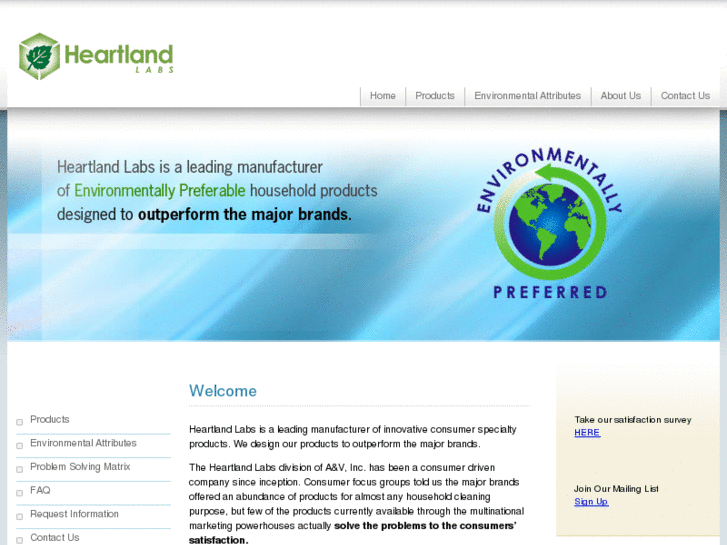 www.heartlandlabs.com