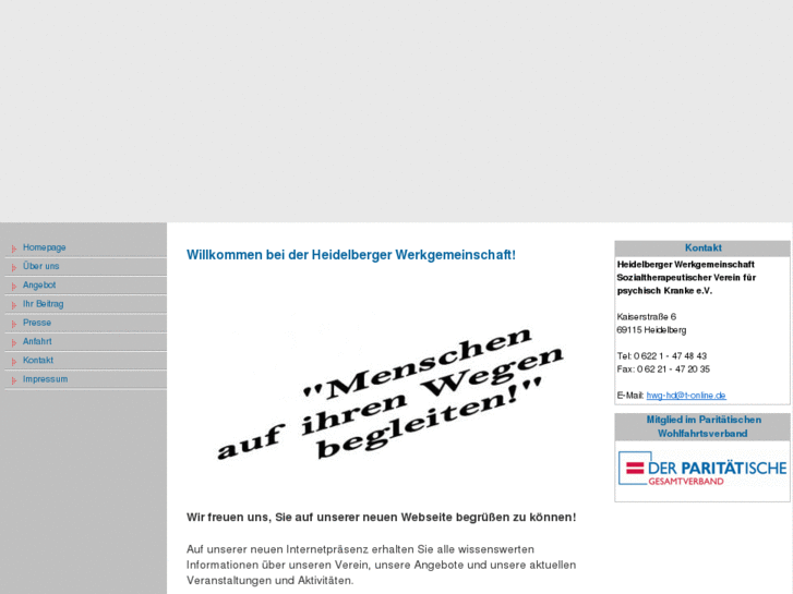 www.heidelberger-werkgemeinschaft.de