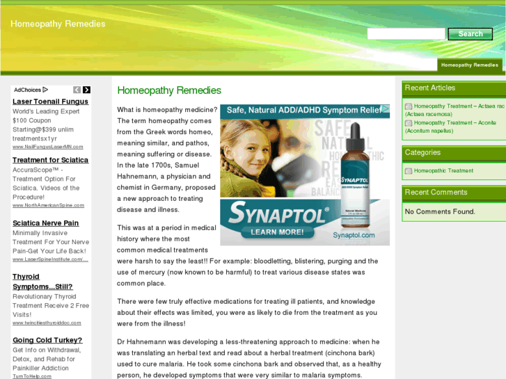www.homeopathy-remedies.co.uk