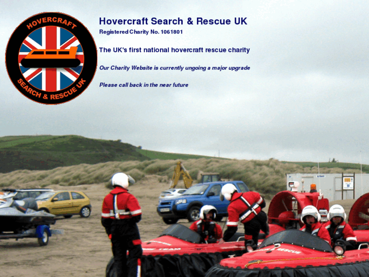 www.hsr-uk.org