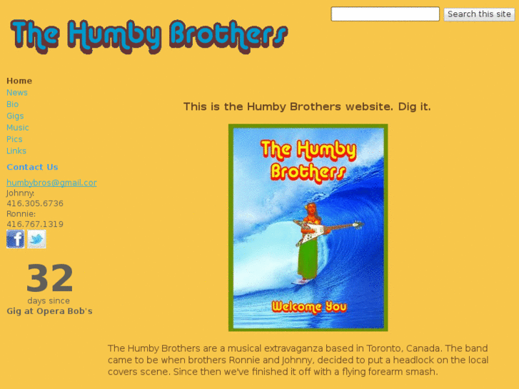 www.humbybros.com