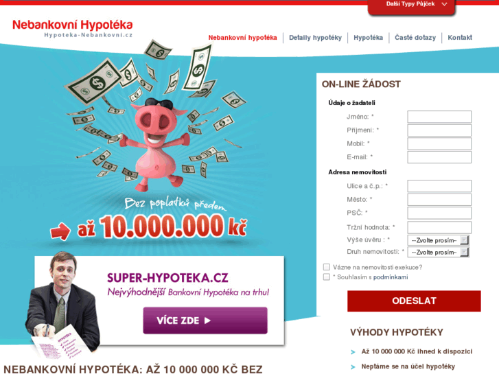 www.hypoteka-nebankovni.cz