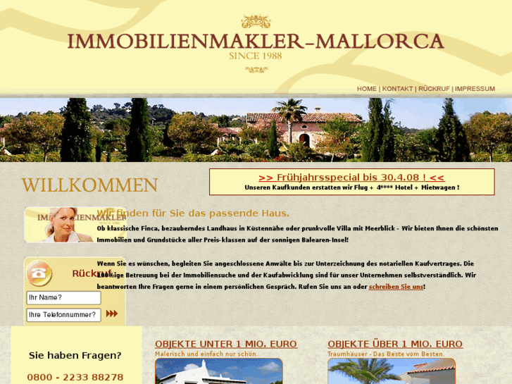 www.immobilienmakler-majorca.com