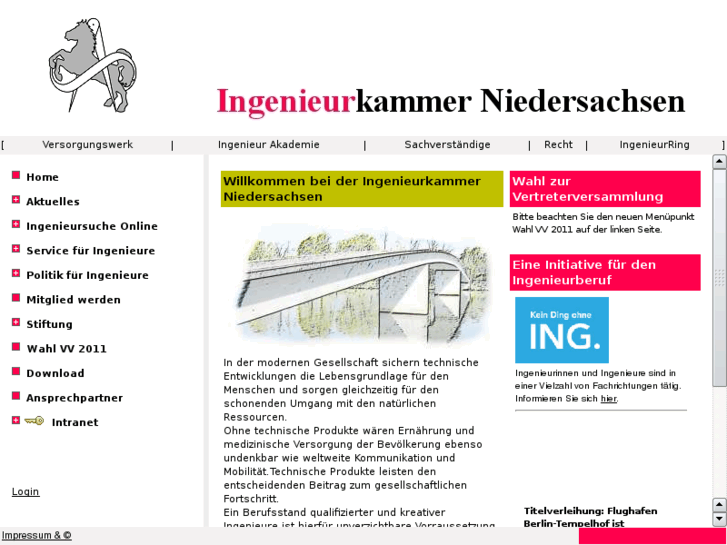 www.ingenieur-akademie.com