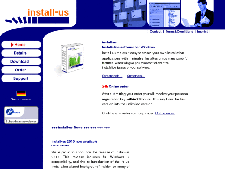 www.install-us.com