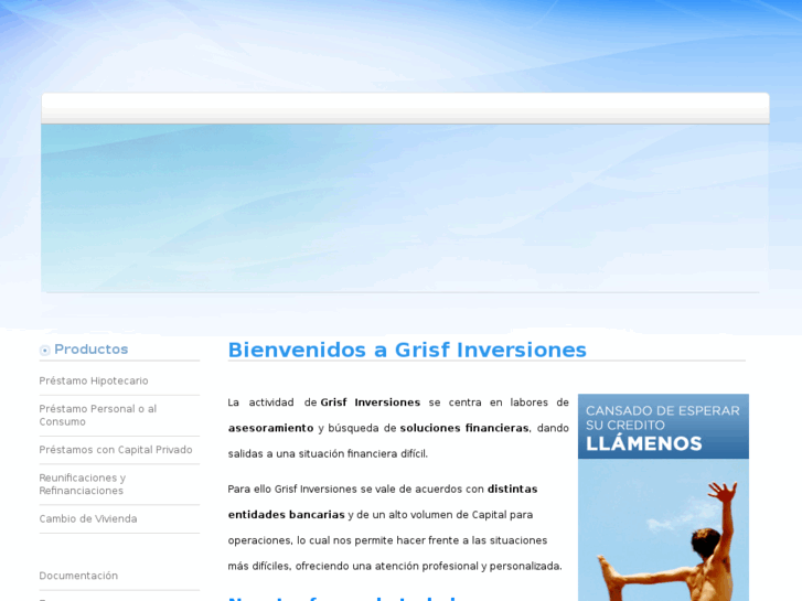 www.inversionesgrisf.com