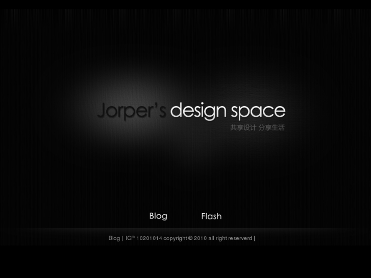 www.jorper.com